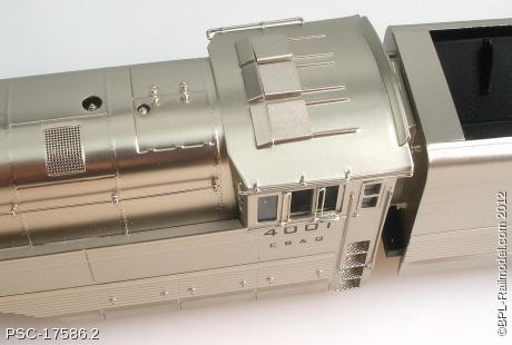 PSC-17586.2