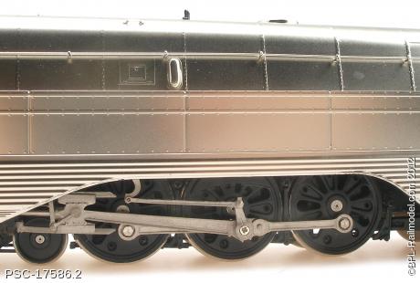 PSC-17586.2