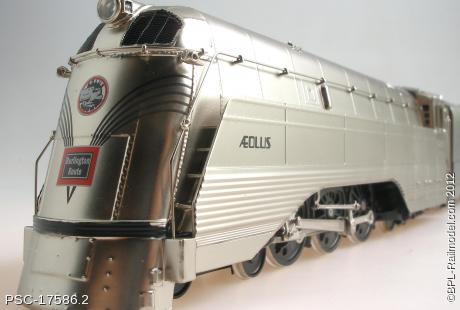 PSC-17586.2