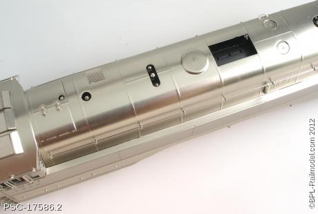PSC-17586.2