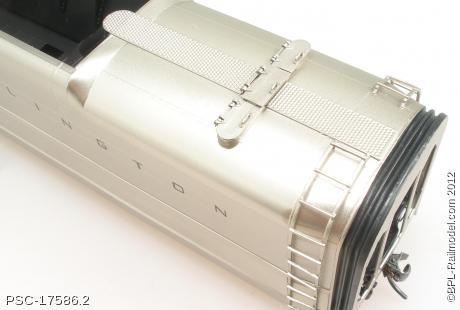 PSC-17586.2