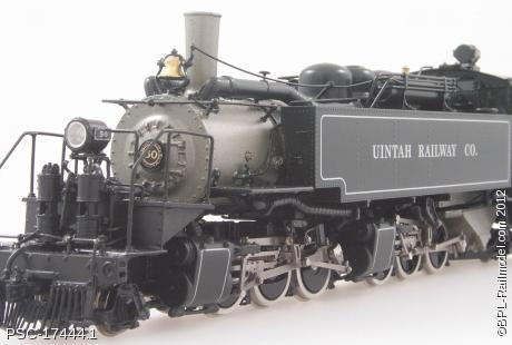PSC-17444.1