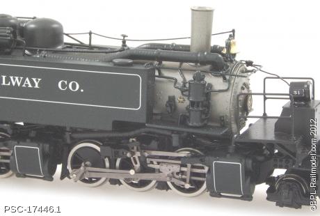 PSC-17446.1