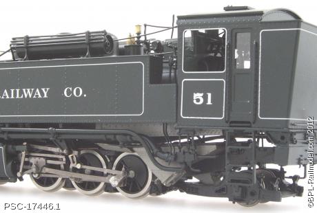 PSC-17446.1