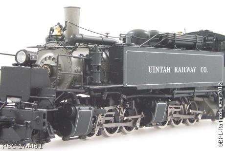 PSC-17446.1