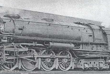 WRE-4ACES