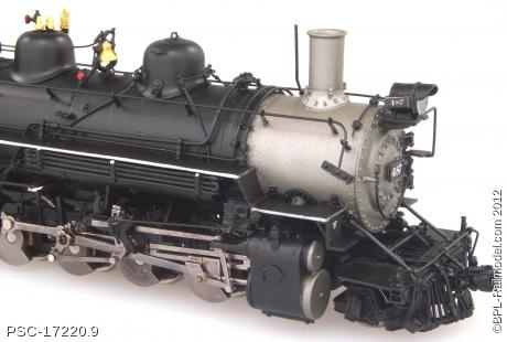 PSC-17220.9