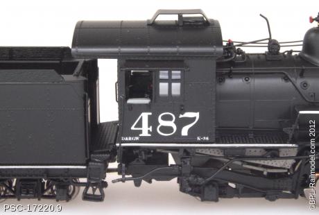 PSC-17220.9