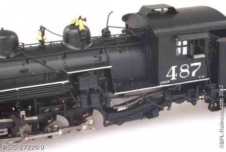 PSC-17220.9
