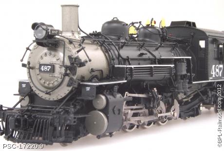 PSC-17220.9