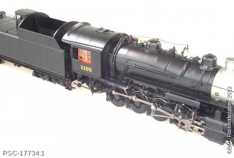 PSC-17734.1