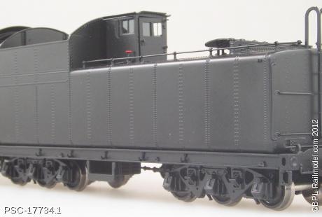 PSC-17734.1