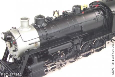 PSC-17734.1