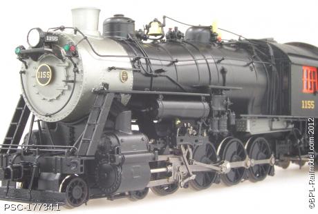 PSC-17734.1
