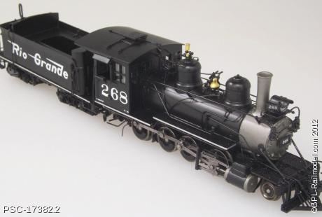 PSC-17382.2
