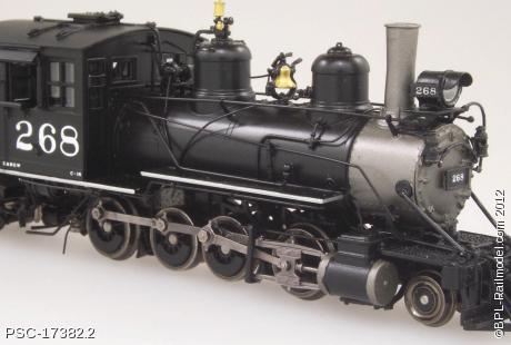 PSC-17382.2