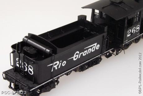 PSC-17382.2