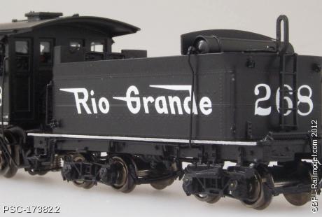 PSC-17382.2