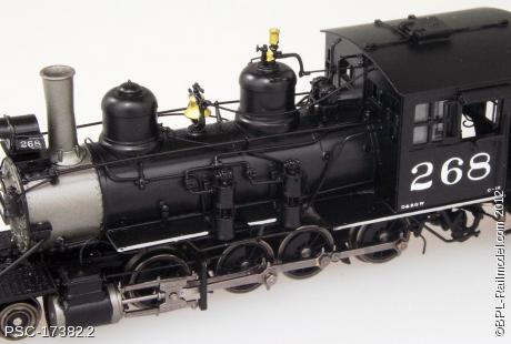 PSC-17382.2