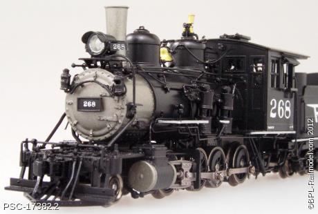 PSC-17382.2