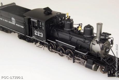 PSC-17390.1