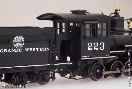 PSC-17390.1