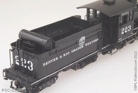 PSC-17390.1
