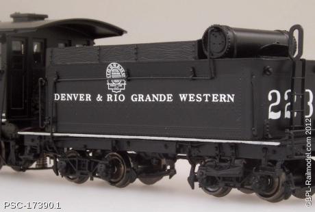 PSC-17390.1