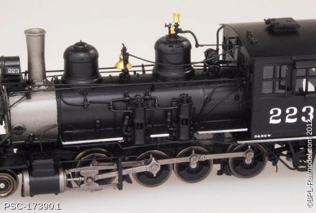PSC-17390.1