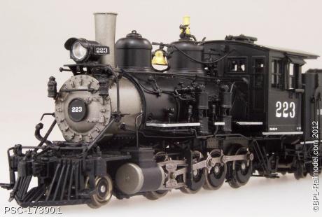 PSC-17390.1