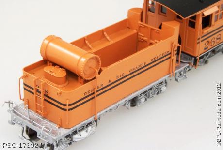 PSC-17392.1
