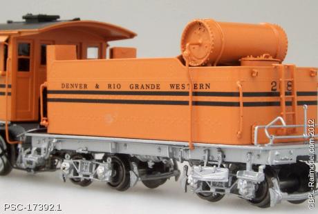 PSC-17392.1
