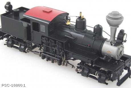 PSC-16860.1
