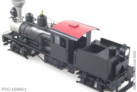 PSC-16860.1