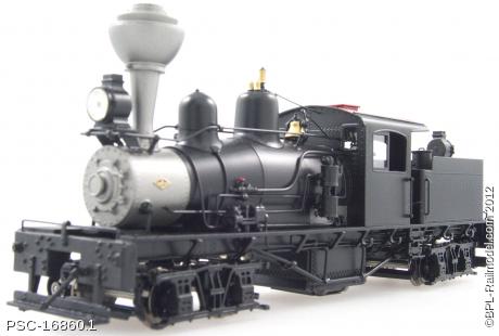 PSC-16860.1