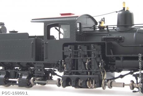 PSC-16860.1