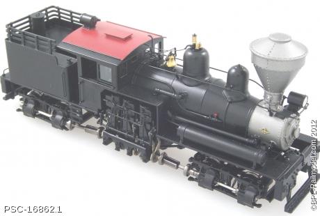 PSC-16862.1