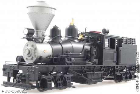 PSC-16862.1