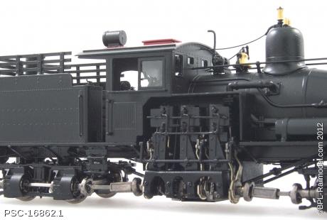 PSC-16862.1