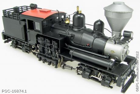 PSC-16874.1