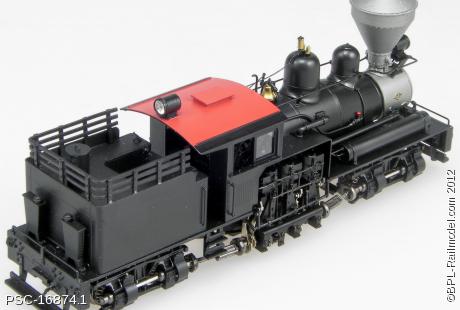 PSC-16874.1