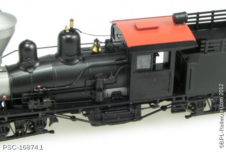 PSC-16874.1