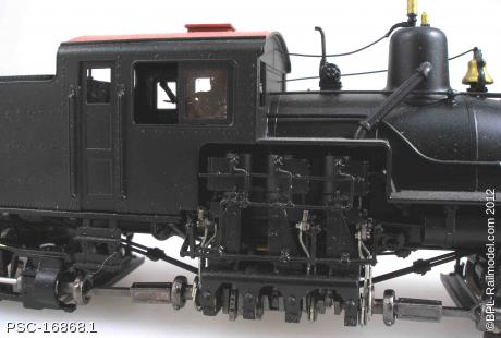 PSC-16868.1