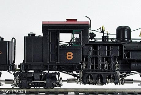 PSC-17634.1