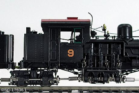 PSC-17636.1