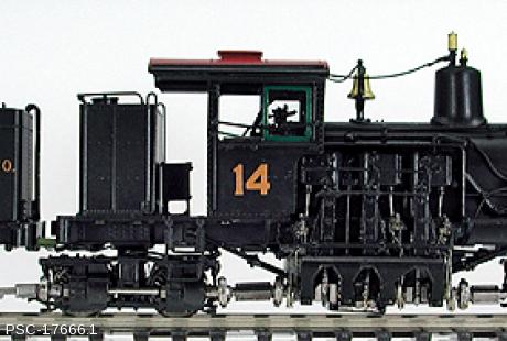PSC-17666.1