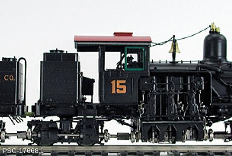 PSC-17668.1