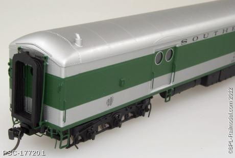 PSC-17720.1
