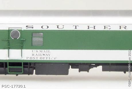 PSC-17720.1