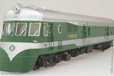 PSC-17720.1